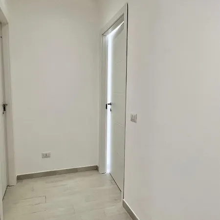 公寓 Stylish Near Trastevere *